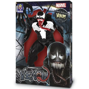 BONECO VENOM PREMIUM MIMO